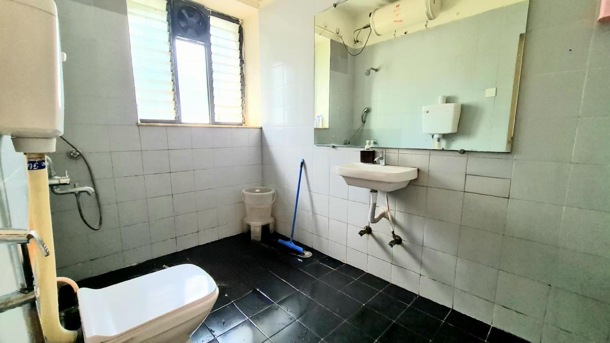 Rostel Backpackers Hostel 浦那 外观 照片